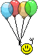 baloni2